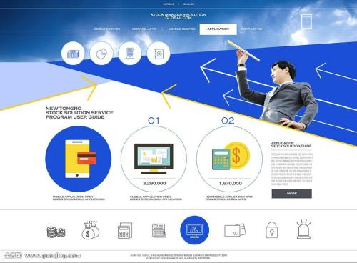 为什么windows没有类似docker运行机制？